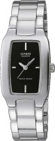CASIO CLASSIC LTP-1165A-1C