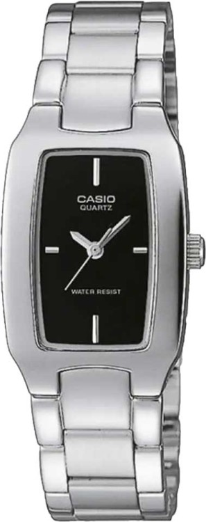 CASIO CLASSIC LTP-1165A-1C CASIO CLASSIC LTP-1165A-1C