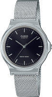 CASIO CLASSIC MQ-24M-1E