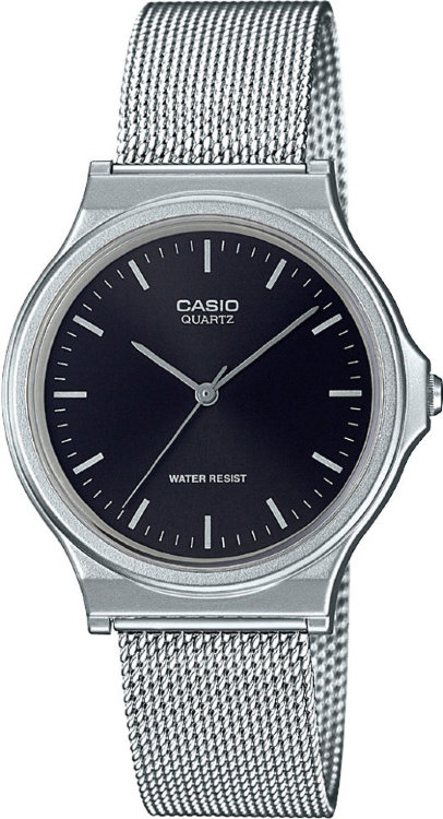 CASIO CLASSIC MQ-24M-1E