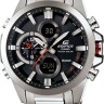 Уплотнитель стекла часов Casio 10338767 для часов Casio ECB-500D-1A, EQB-500D-1A, EQB-501D-1A, EQB-510D-1A, EQS-700DB-1A, EQW-M710-1A, EQW-T720D-1A