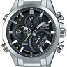 Уплотнитель стекла часов Casio 10338767 для часов Casio ECB-500D-1A, EQB-500D-1A, EQB-501D-1A, EQB-510D-1A, EQS-700DB-1A, EQW-M710-1A, EQW-T720D-1A