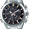Уплотнитель стекла часов Casio 10338767 для часов Casio ECB-500D-1A, EQB-500D-1A, EQB-501D-1A, EQB-510D-1A, EQS-700DB-1A, EQW-M710-1A, EQW-T720D-1A
