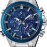 Уплотнитель стекла часов Casio 10338767 для часов Casio ECB-500D-1A, EQB-500D-1A, EQB-501D-1A, EQB-510D-1A, EQS-700DB-1A, EQW-M710-1A, EQW-T720D-1A