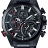 Уплотнитель стекла часов Casio 10338767 для часов Casio ECB-500D-1A, EQB-500D-1A, EQB-501D-1A, EQB-510D-1A, EQS-700DB-1A, EQW-M710-1A, EQW-T720D-1A