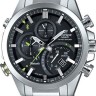 Уплотнитель стекла часов Casio 10338767 для часов Casio ECB-500D-1A, EQB-500D-1A, EQB-501D-1A, EQB-510D-1A, EQS-700DB-1A, EQW-M710-1A, EQW-T720D-1A
