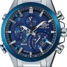 Уплотнитель стекла часов Casio 10338767 для часов Casio ECB-500D-1A, EQB-500D-1A, EQB-501D-1A, EQB-510D-1A, EQS-700DB-1A, EQW-M710-1A, EQW-T720D-1A