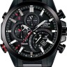 Уплотнитель стекла часов Casio 10338767 для часов Casio ECB-500D-1A, EQB-500D-1A, EQB-501D-1A, EQB-510D-1A, EQS-700DB-1A, EQW-M710-1A, EQW-T720D-1A