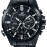 Уплотнитель стекла часов Casio 10338767 для часов Casio ECB-500D-1A, EQB-500D-1A, EQB-501D-1A, EQB-510D-1A, EQS-700DB-1A, EQW-M710-1A, EQW-T720D-1A