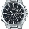 Уплотнитель стекла часов Casio 10338767 для часов Casio ECB-500D-1A, EQB-500D-1A, EQB-501D-1A, EQB-510D-1A, EQS-700DB-1A, EQW-M710-1A, EQW-T720D-1A
