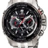 Уплотнитель стекла часов Casio 10338767 для часов Casio ECB-500D-1A, EQB-500D-1A, EQB-501D-1A, EQB-510D-1A, EQS-700DB-1A, EQW-M710-1A, EQW-T720D-1A