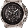Уплотнитель стекла часов Casio 10338767 для часов Casio ECB-500D-1A, EQB-500D-1A, EQB-501D-1A, EQB-510D-1A, EQS-700DB-1A, EQW-M710-1A, EQW-T720D-1A