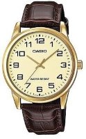 CASIO CLASSIC MTP-V001GL-9B