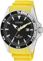 CITIZEN BN0100-26E