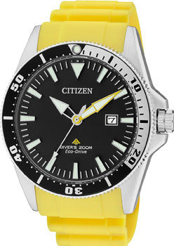 CITIZEN BN0100-26E