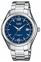 CASIO EDIFICE EF-121D-2A