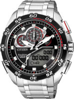 CITIZEN JW0124-53E