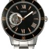 ORIENT FDB0B004B / DB0B004B
