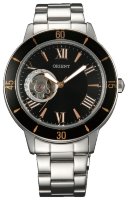 ORIENT FDB0B004B / DB0B004B