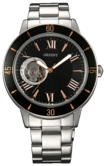 ORIENT FDB0B004B / DB0B004B