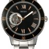 ORIENT FDB0B004B / DB0B004B