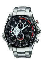 CASIO EDIFICE EFE-503D-1A