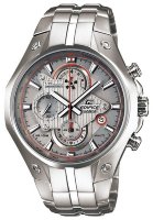 CASIO EDIFICE EFR-521D-7A