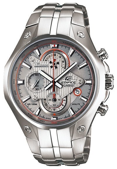 CASIO EDIFICE EFR-521D-7A