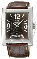 ORIENT FEVAD005T / EVAD005T