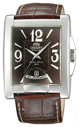 ORIENT FEVAD005T / EVAD005T