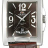 ORIENT FEVAD005T / EVAD005T