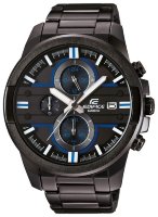 CASIO EDIFICE EFR-543BK-1A2
