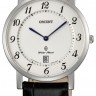 ORIENT FGW0100JW / GW0100JW