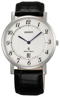 ORIENT FGW0100JW / GW0100JW