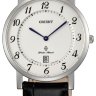 ORIENT FGW0100JW / GW0100JW
