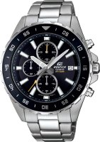 CASIO EDIFICE EFR-568D-1A