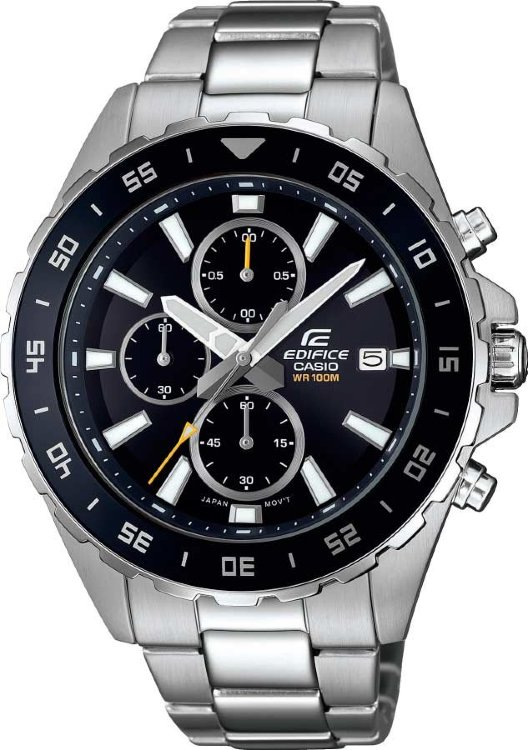 CASIO EDIFICE EFR-568D-1A