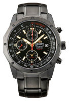 ORIENT FTD0X004B / TD0X004B