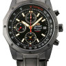 ORIENT FTD0X004B / TD0X004B