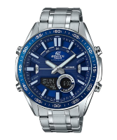 CASIO EDIFICE EFV-C100D-2A