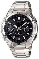 CASIO EDIFICE WVQ-M410D-1A