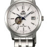 ORIENT SDW00003W / DW00003W made in Japan