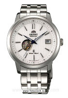 ORIENT SDW00003W / DW00003W made in Japan
