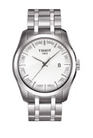 Прокладка задней крышки Tissot U372000911 для часов Tissot T035.407, T035.410, T035.446