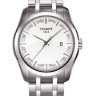 Прокладка задней крышки Tissot U372000911 для часов Tissot T035.407, T035.410, T035.446
