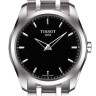 Прокладка задней крышки Tissot U372000911 для часов Tissot T035.407, T035.410, T035.446