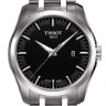 Прокладка задней крышки Tissot U372000911 для часов Tissot T035.407, T035.410, T035.446