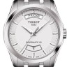 Прокладка задней крышки Tissot U372000911 для часов Tissot T035.407, T035.410, T035.446