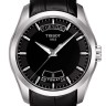 Прокладка задней крышки Tissot U372000911 для часов Tissot T035.407, T035.410, T035.446