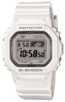 CASIO G-SHOCK  GB-5600AA-7E